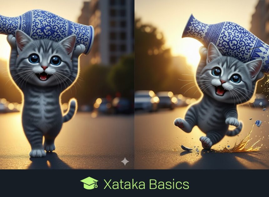 Mejora tus imágenes de Gemini 6 trucos oficiales para mejorar crear la mejor imagen con inteligencia artificial