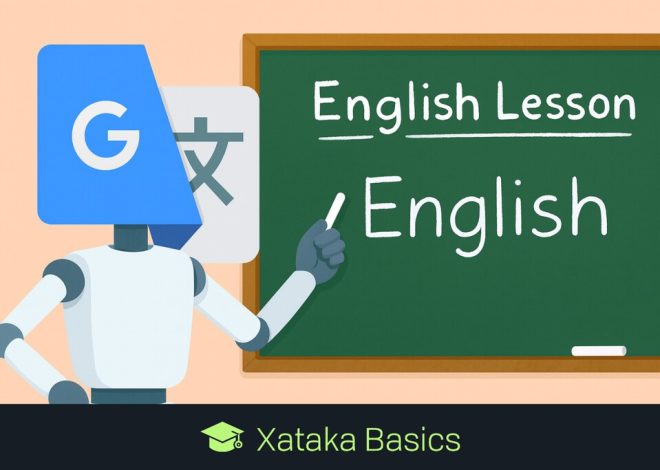 Traductor de Google a lo Duolingo: qué es y cómo funciona su opción «Práctica» para ayudarte a aprender idiomas