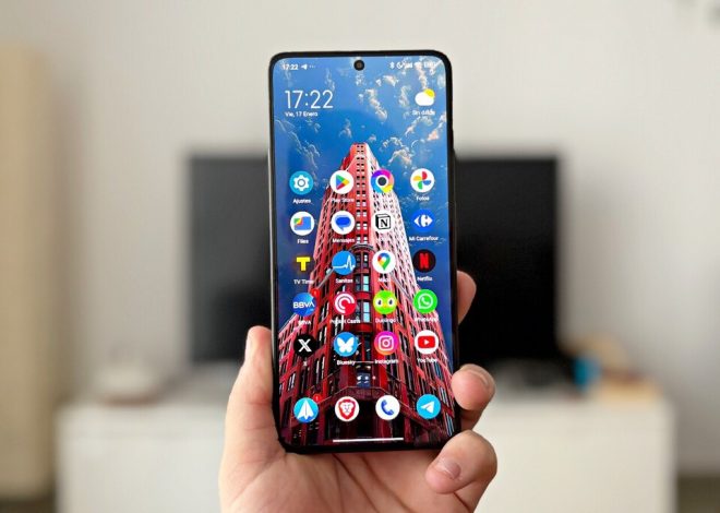 AliExpress vuelve con un Choice Day repleto de ofertas en tecnología y cupones de descuento de hasta 65 euros