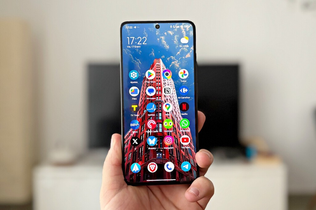 AliExpress vuelve con un Choice Day repleto de ofertas en tecnología y cupones de descuento de hasta 65 euros